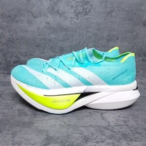 adidas gazelle silver green womens NMD – gravitypope main image 1